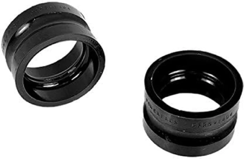 Powerflex PFF66-407BLK Bushes