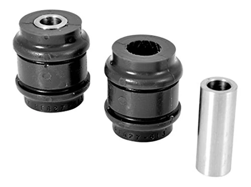 Powerflex PFR27-613BLK Bushes