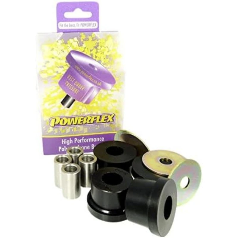 Powerflex PFR3-212 Bushes