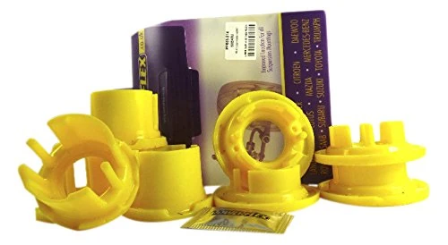 Powerflex PFR69-514 Bushes