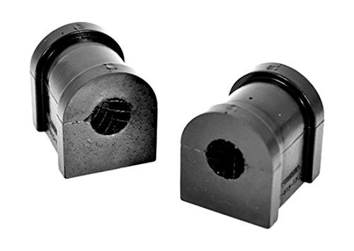 Powerflex PFR27-615-17.5BLK Bushes