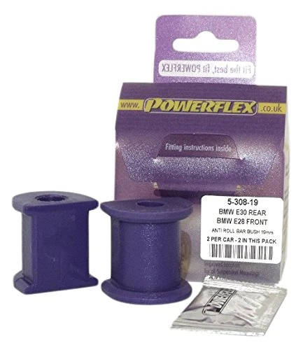 Powerflex PFR5-308-19 Bushes