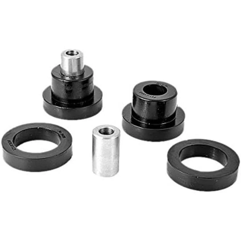 Powerflex PFR30-307BLK Bushes
