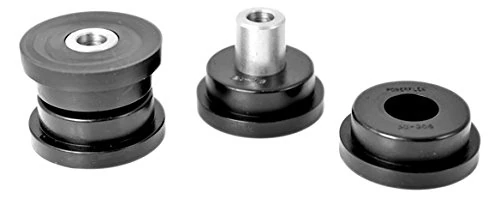Powerflex PFR30-308BLK Bushes - Image 1