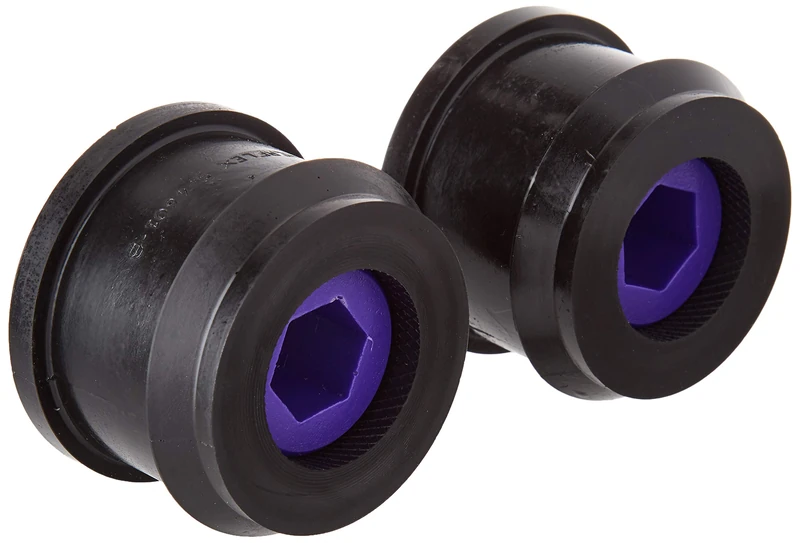 Powerflex PFF5-4601 Bushes