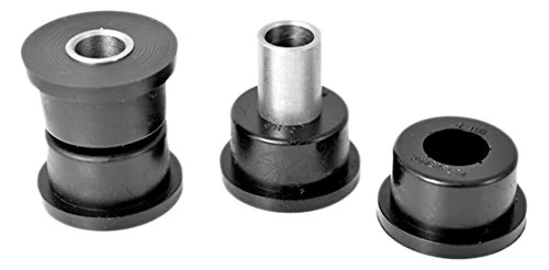Powerflex PFR3-109BLK Bushes Black Series