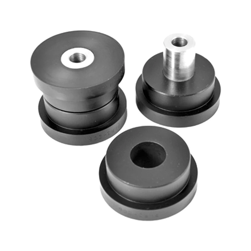 Powerflex PFR3-206BLK Bushes Black Series