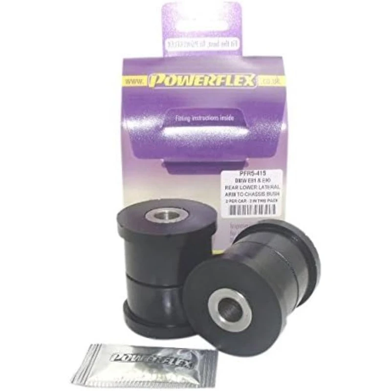 Powerflex PFR5-415 Bushes