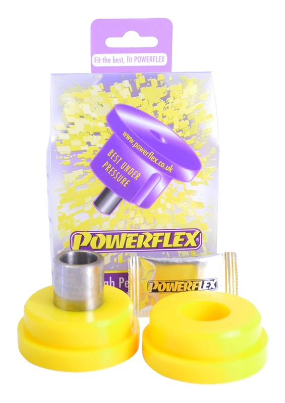 Powerflex PFR88-602 Bushes