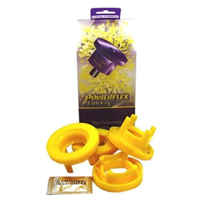 Powerflex PFR5-419 Bushes