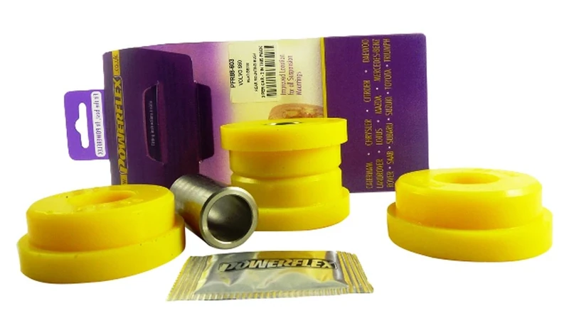 Powerflex PFR88-603 Bushes