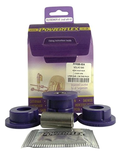 Powerflex PFR88-604 Bushes