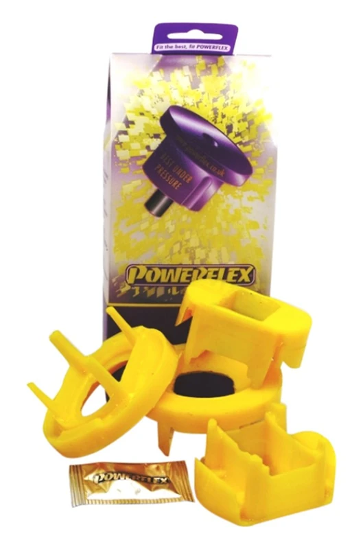 Powerflex PFR5-421 Bushes