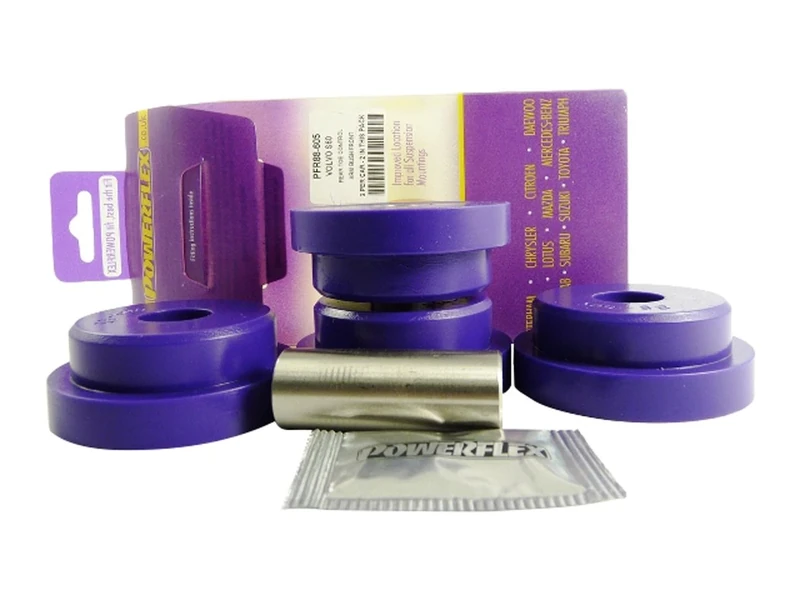 Powerflex PFR88-605 Bushes