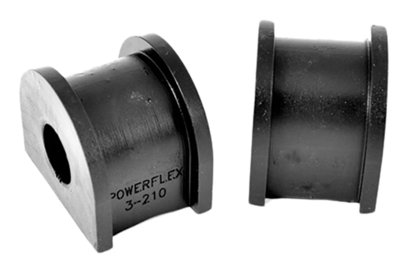 Powerflex PFR3-210-16BLK Bushes
