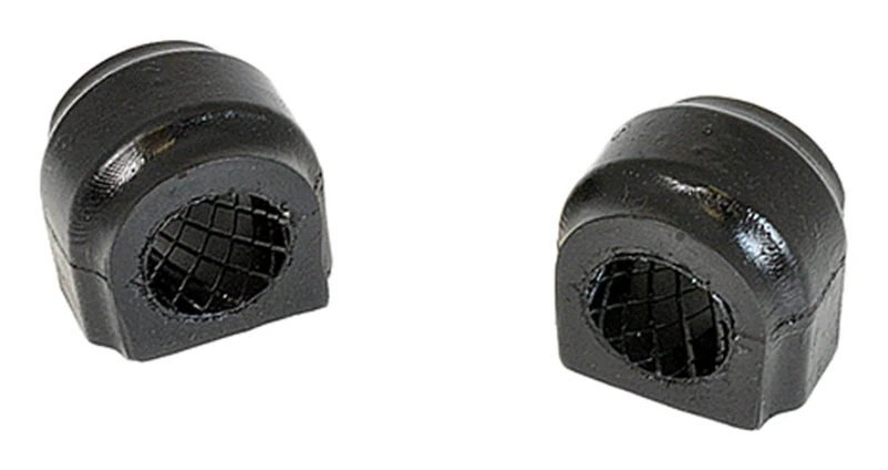 Powerflex PFR5-1414BLK Bushes