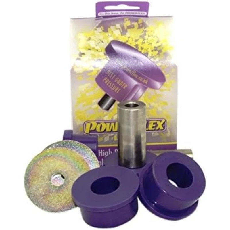Powerflex PFR5-425 Bushes