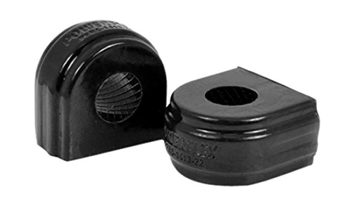 Powerflex PFR5-1421BLK Bushes