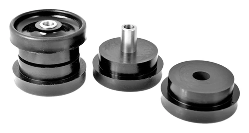 Powerflex PFR3-508BLK Bushes