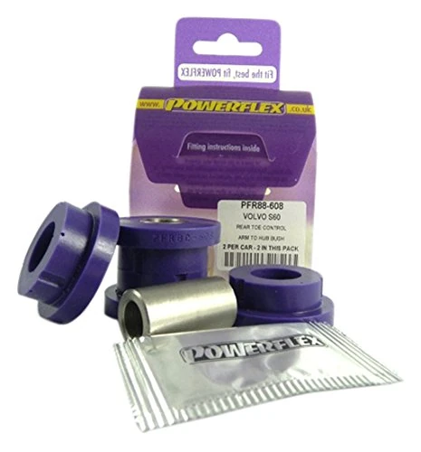 Powerflex PFR88-608 Bushes - Image 1