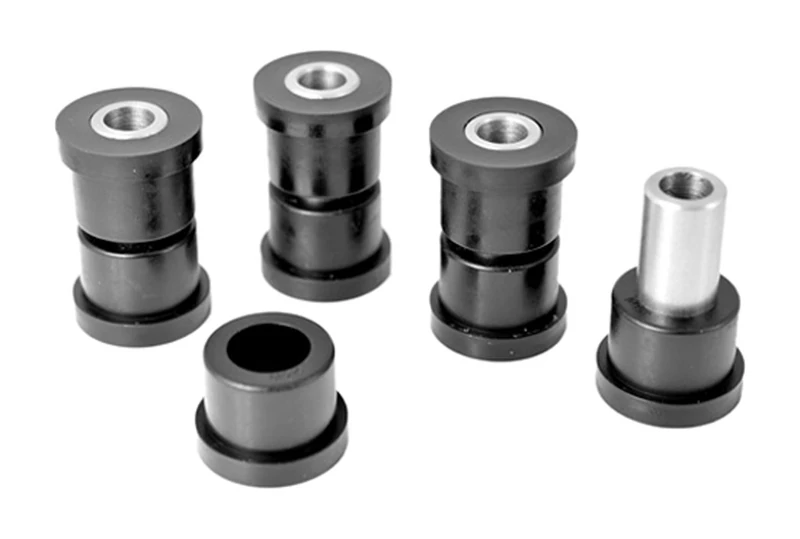 Powerflex PFR3-510BLK Bushes