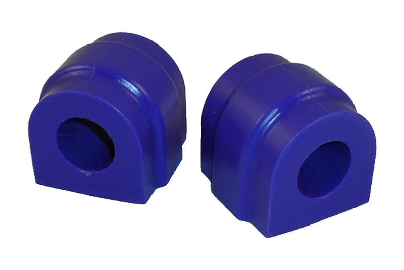 Powerflex PFR5-4609-12 Bushes