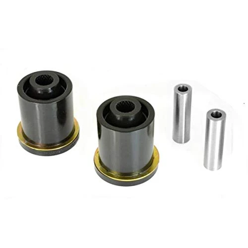 Powerflex PFR60-510BLK Bushes