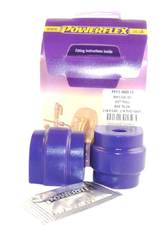 Powerflex PFR5-4609-13 Bushes