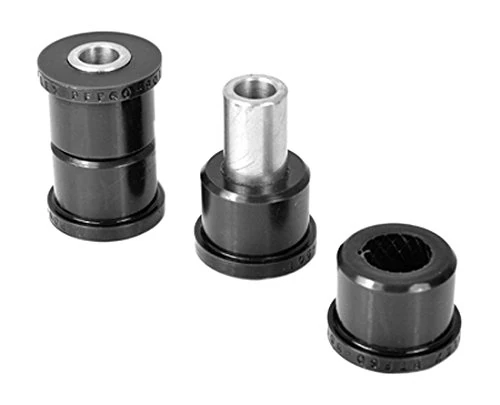 Powerflex PFR60-810BLK Bushes