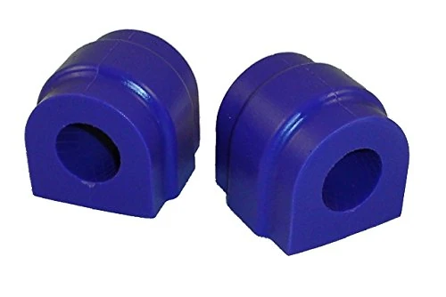 Powerflex PFR5-4609-15 Bushes