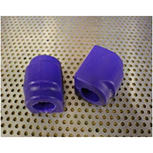 Powerflex PFR5-504-165 Bushes