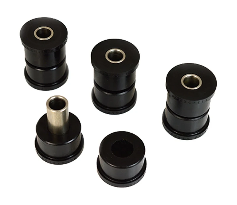 Powerflex PFR36-111BLK Bushes Black Series