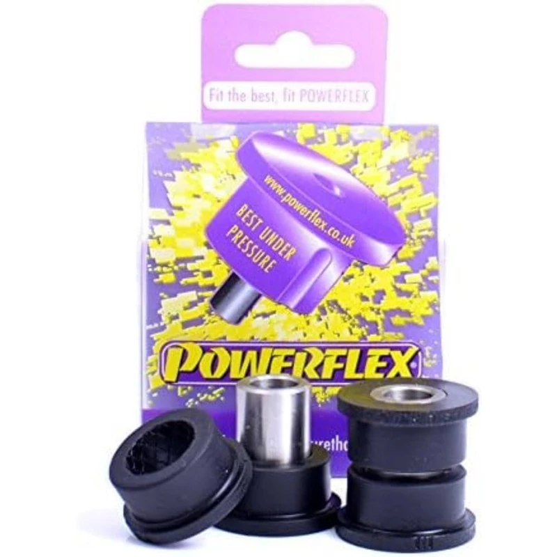 Powerflex PF99-111 Bushes