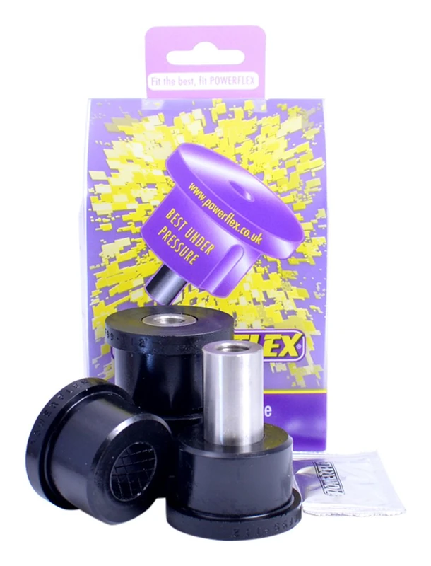 Powerflex PF99-112 Bushes