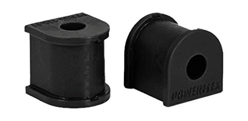 Powerflex PFR36-115-11BLK Bushes Black Series
