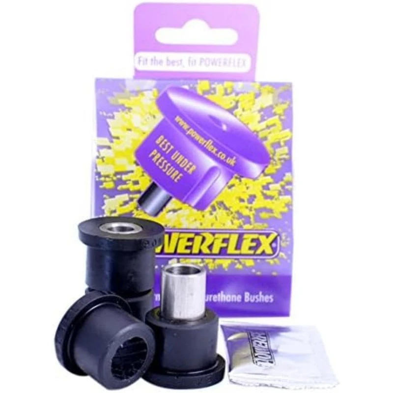 Powerflex PF99-113 Bushes
