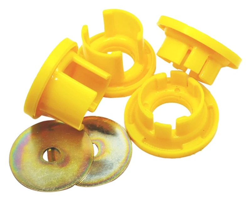Powerflex PFR69-620 Bushes