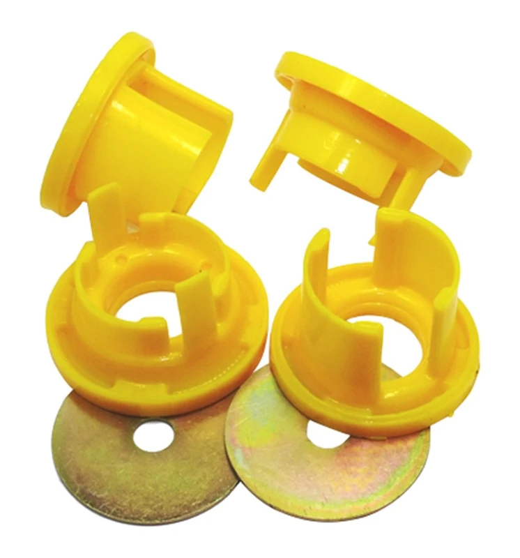 Powerflex PFR69-621 Bushes