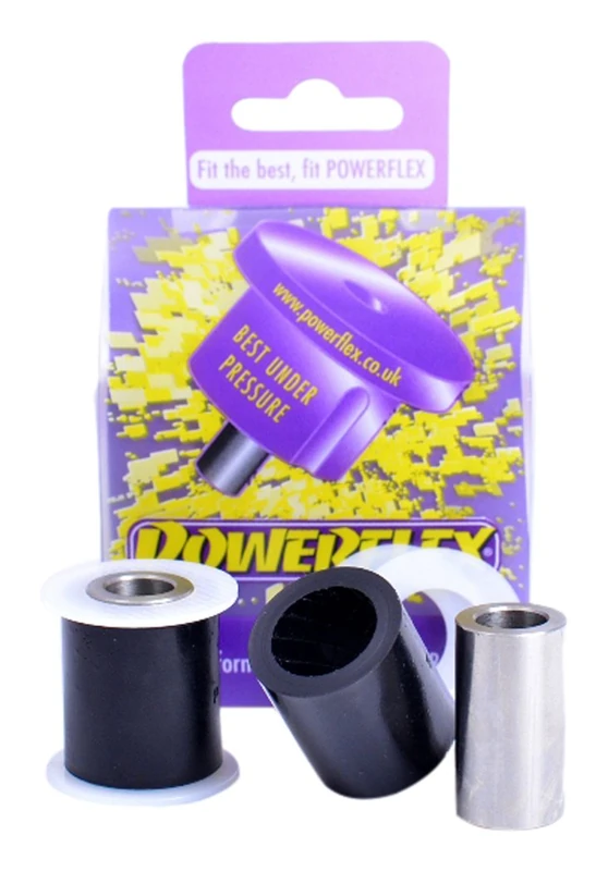Powerflex PF99-114-12 Bushes