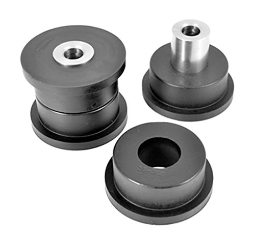 Powerflex PFR36-308BLK Bushes
