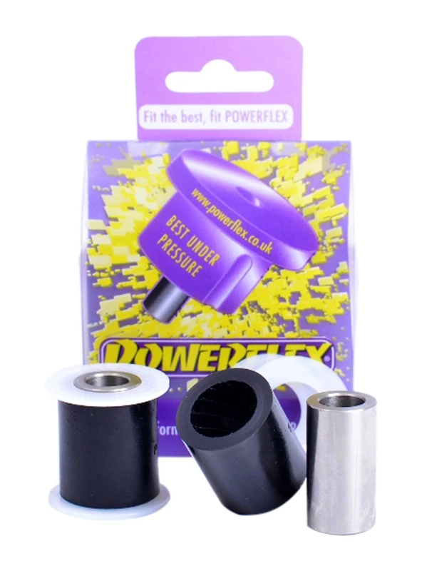 Powerflex PF99-114-12.7 Bushes - Image 1