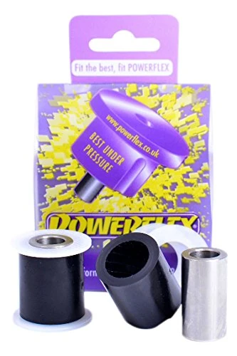Powerflex PF99-114-14 Bushes - Image 1