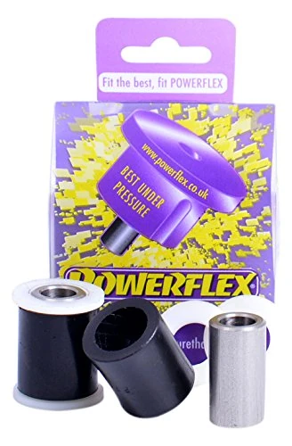 Powerflex PF99-115-10 Bushes