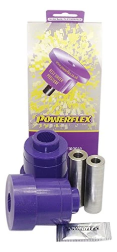 Powerflex PFR80-815 Bushes
