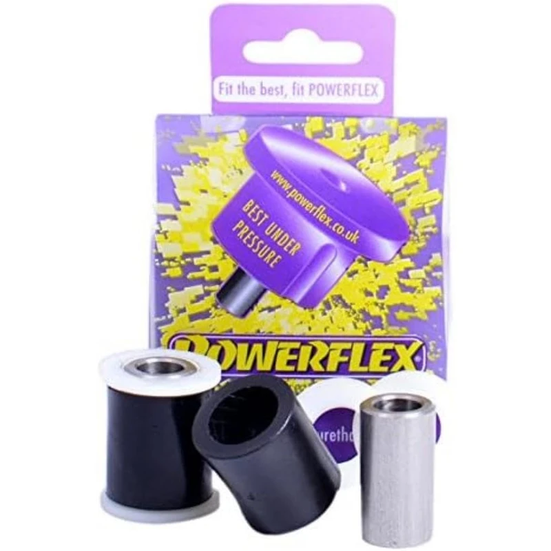 Powerflex PF99-115-12 Bushes