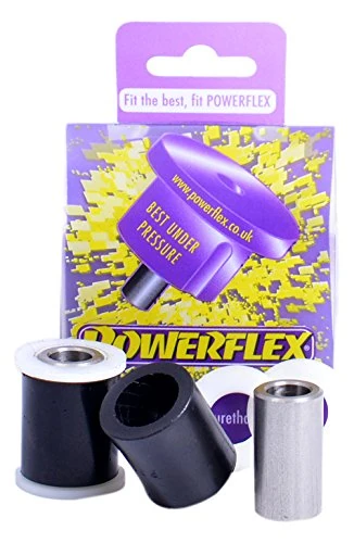 Powerflex PF99-115-14 Bushes