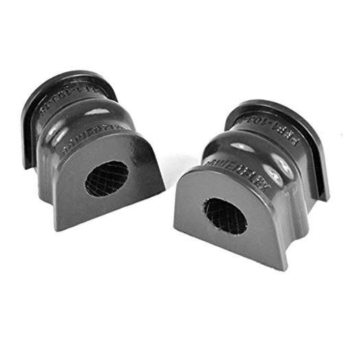 Powerflex PFF1-103-18BLK Bushes Black Series