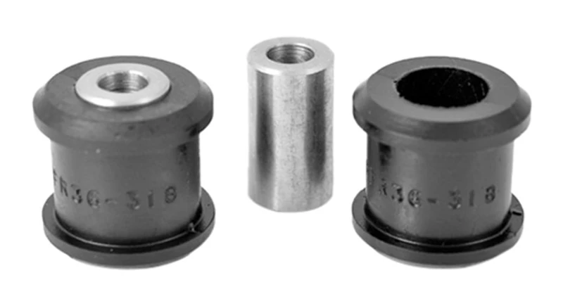 Powerflex PFR36-318BLK Bushes