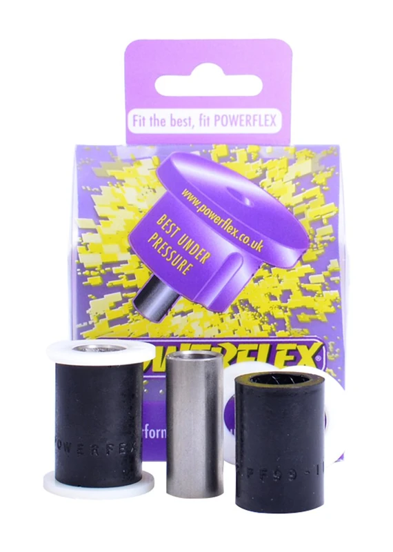 Powerflex PF99-116 Bushes - Image 1