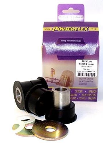 Powerflex PFF57-203 Bushes
